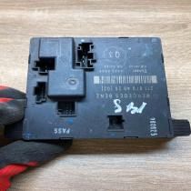 2118704026 LH  Door control unit/module Mercedes-Benz E W211
