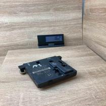 2118704026 LH  Door control unit/module Mercedes-Benz E W211