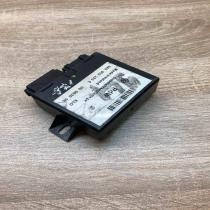 3A0953233C   Alarm control unit/module Volkswagen PASSAT B4