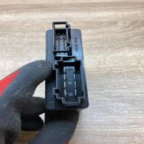 3A0953233C   Alarm control unit/module Volkswagen PASSAT B4