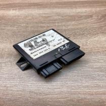 3A0953233C   Alarm control unit/module Volkswagen PASSAT B4