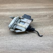 3A0862153B   Central locking vacuum pump Volkswagen PASSAT B4