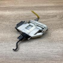 3A0862153B   Central locking vacuum pump Volkswagen PASSAT B4