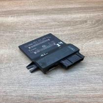 4E0907468A 4E0910468  Gateway control module Audi A8 S8 D3 4E