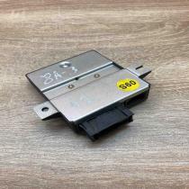 4E0907468A 4E0910468  Gateway control module Audi A8 S8 D3 4E