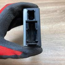 4E0907468A 4E0910468  Gateway control module Audi A8 S8 D3 4E
