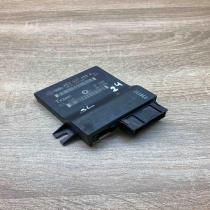 4E0907468A 4E0910468  Gateway control module Audi A8 S8 D3 4E