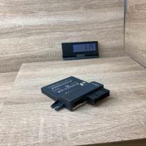 4E0907468A 4E0910468  Gateway control module Audi A8 S8 D3 4E
