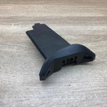 2015750   Other interior part Opel Zafira A