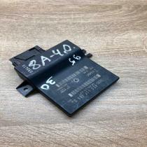 4E0907468B 4E0910468  Gateway control module Audi A8 S8 D3 4E