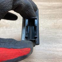 4E0907468B 4E0910468  Gateway control module Audi A8 S8 D3 4E