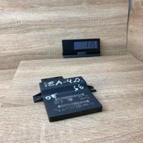 4E0907468B 4E0910468  Gateway control module Audi A8 S8 D3 4E