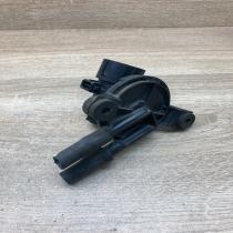 95BB 9C915 BB   Turbo solenoid valve Ford Galaxy