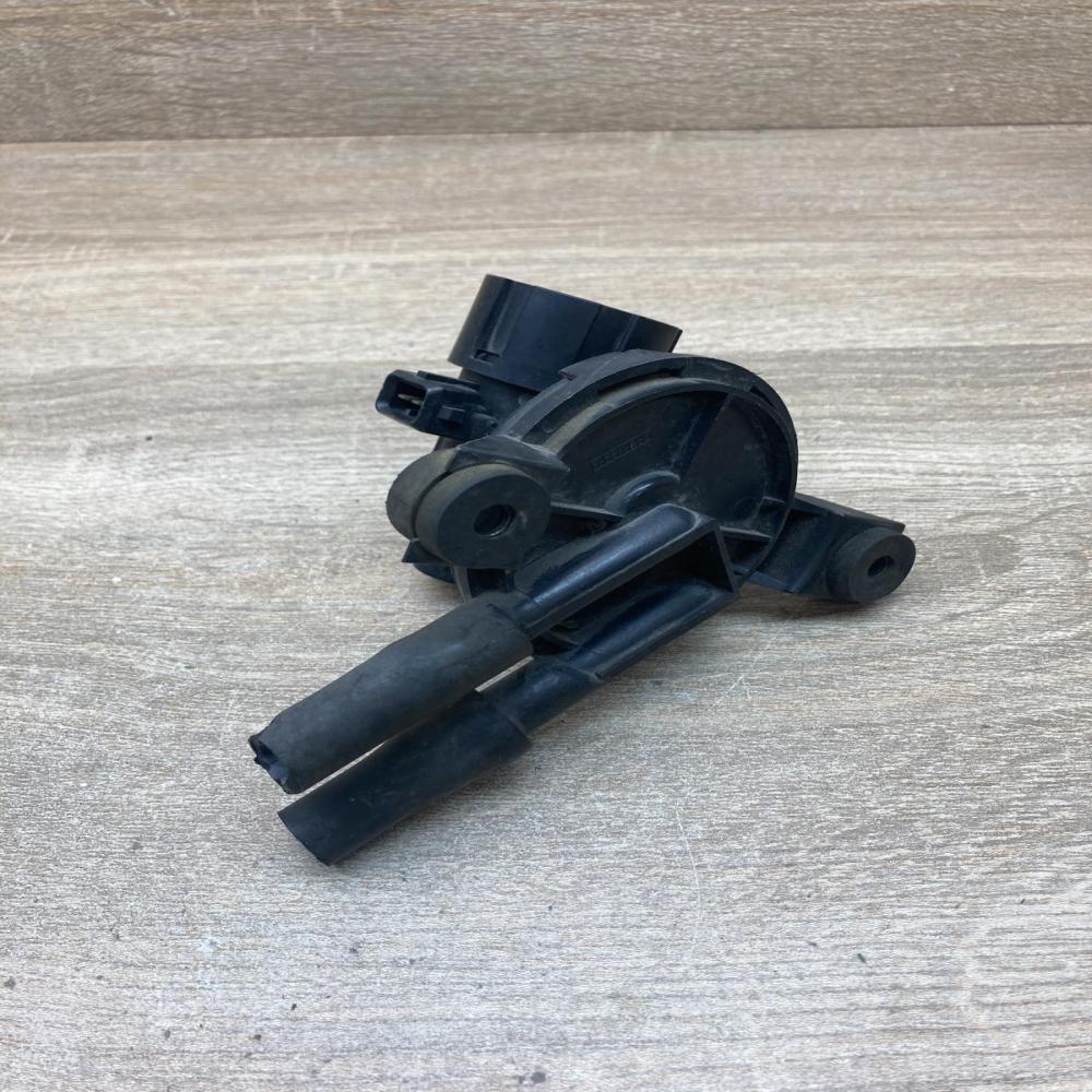 95BB 9C915 BB   Turbo solenoid valve Ford Galaxy