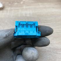 7505477   Plug wire BMW 5 E60 E61