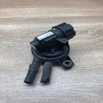 95BB 9C915 BB   Turbo solenoid valve Ford Galaxy