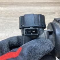 95BB 9C915 BB   Turbo solenoid valve Ford Galaxy