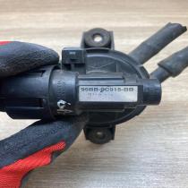 95BB 9C915 BB   Turbo solenoid valve Ford Galaxy