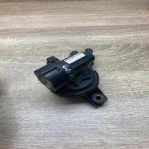 95BB 9C915 BB   Turbo solenoid valve Ford Galaxy