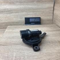 95BB 9C915 BB   Turbo solenoid valve Ford Galaxy