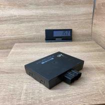 1J0959799Q   Comfort/convenience module Volkswagen Golf VI