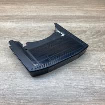 6960516   CD/DVD changer BMW 5 E60 E61