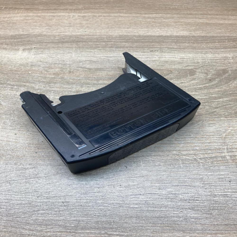 6960516   CD/DVD changer BMW 5 E60 E61