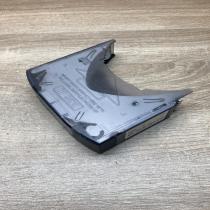 6960516   CD/DVD changer BMW 5 E60 E61