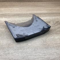 6960516   CD/DVD changer BMW 5 E60 E61