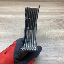 6960516   CD/DVD changer BMW 5 E60 E61