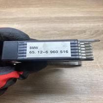 6960516   CD/DVD changer BMW 5 E60 E61