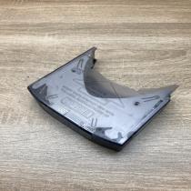 6960516   CD/DVD changer BMW 5 E60 E61