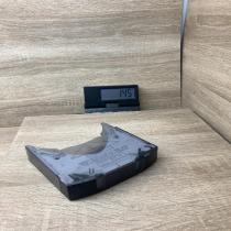 6960516   CD/DVD changer BMW 5 E60 E61