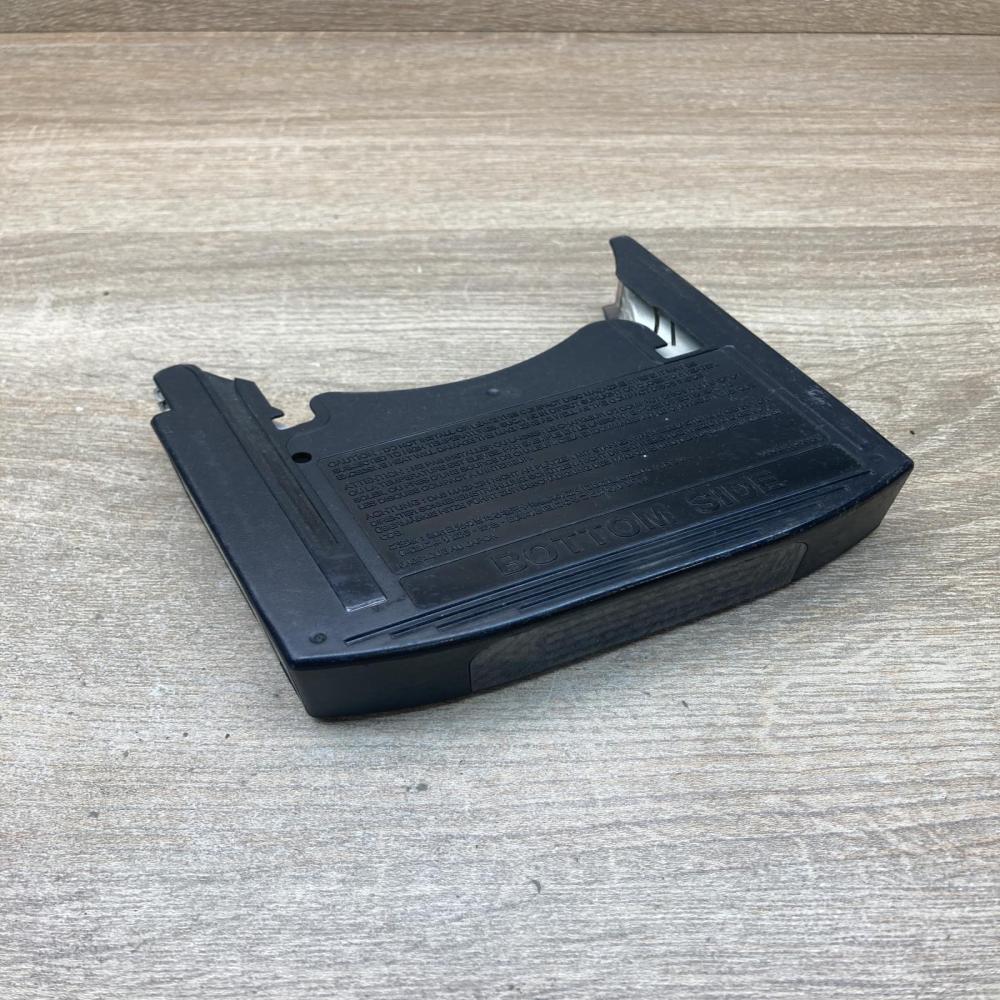 6929950   CD/DVD changer BMW 5 E60 E61