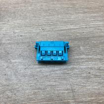 7505477   Plug wire BMW 5 E60 E61