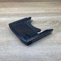 6929950   CD/DVD changer BMW 5 E60 E61