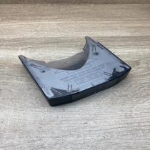 6929950   CD/DVD changer BMW 5 E60 E61