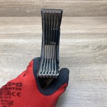 6929950   CD/DVD changer BMW 5 E60 E61