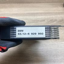 6929950   CD/DVD changer BMW 5 E60 E61