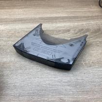 6929950   CD/DVD changer BMW 5 E60 E61