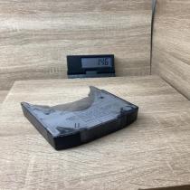 6929950   CD/DVD changer BMW 5 E60 E61