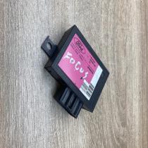 89AG 15K600 AB 5WK4720 B  Immobilizer control unit/module Ford Focus