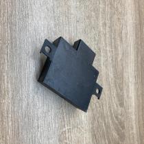 89AG 15K600 AB 5WK4720 B  Immobilizer control unit/module Ford Focus