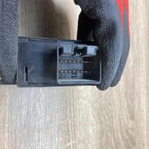 89AG 15K600 AB 5WK4720 B  Immobilizer control unit/module Ford Focus