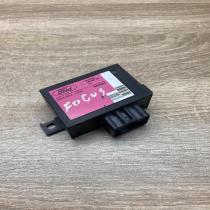 89AG 15K600 AB 5WK4720 B  Immobilizer control unit/module Ford Focus