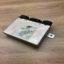 7M0941598 95VW10C909AA  Comfort/convenience module Volkswagen Sharan