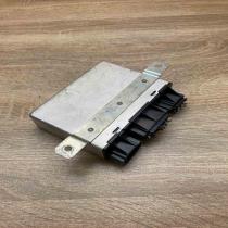 7M0941598 95VW10C909AA  Comfort/convenience module Volkswagen Sharan