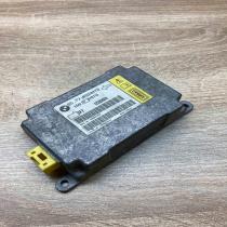 6920472 12220009 SFZ Airbag control unit/module BMW 7 E65 E66