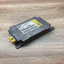 6920472 12220009 SFZ Airbag control unit/module BMW 7 E65 E66