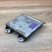 EG23 57 K30A EG2357K30A  Airbag control unit/module Mazda CX-7